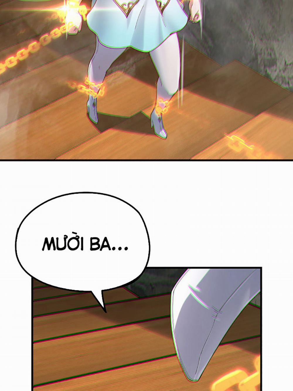 Ta Trời Sinh Đã Là Nhân Vật Phản Diện 39 trang 52
