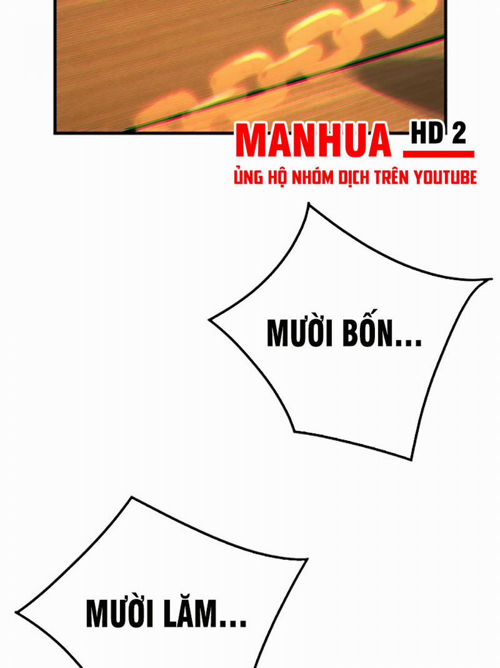 Ta Trời Sinh Đã Là Nhân Vật Phản Diện 39 trang 53