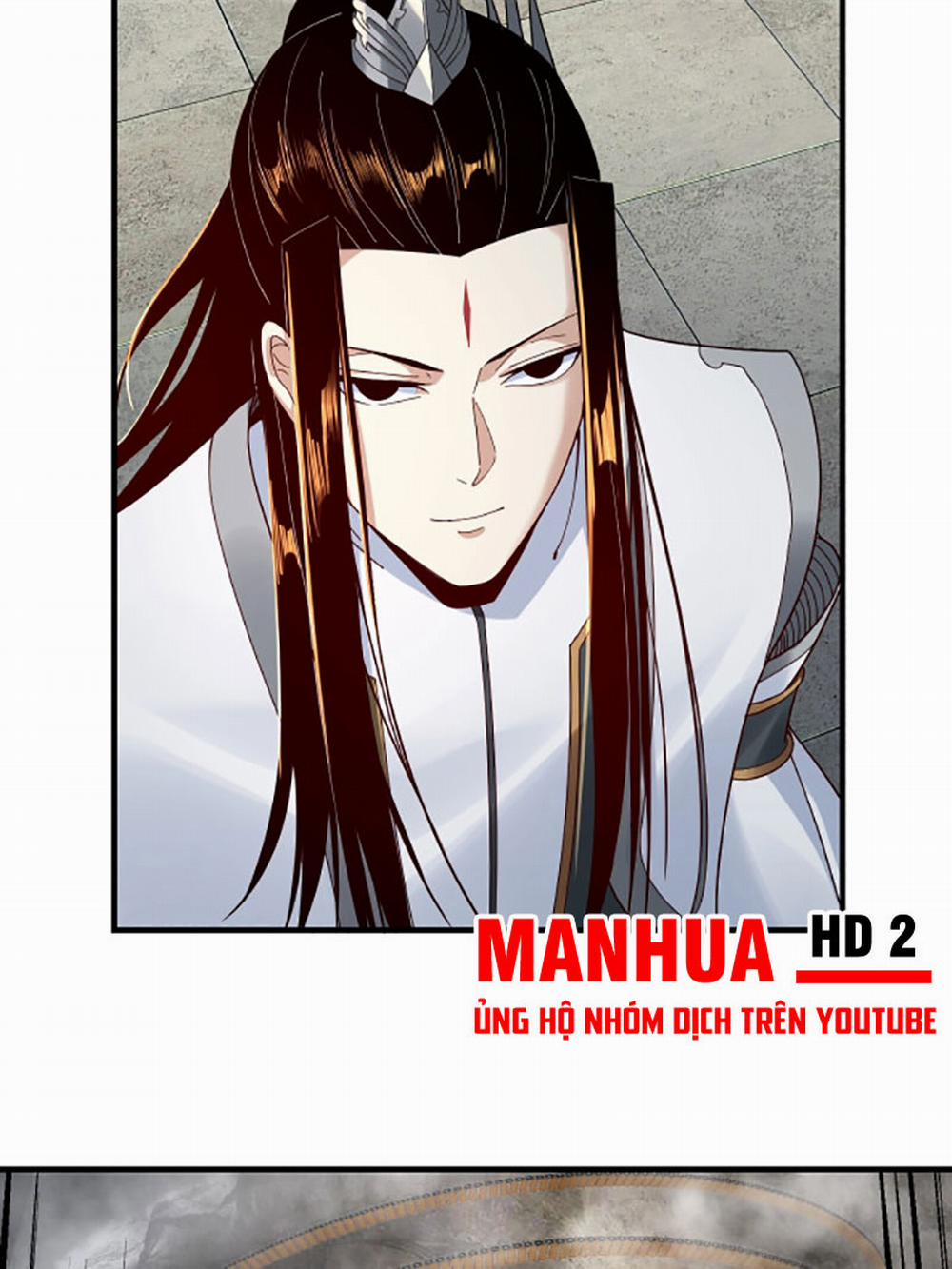 Ta Trời Sinh Đã Là Nhân Vật Phản Diện 39 trang 58