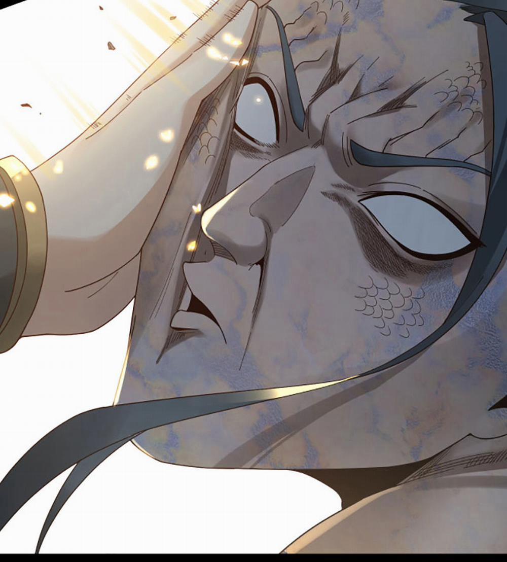 Ta Trời Sinh Đã Là Nhân Vật Phản Diện 39 trang 6