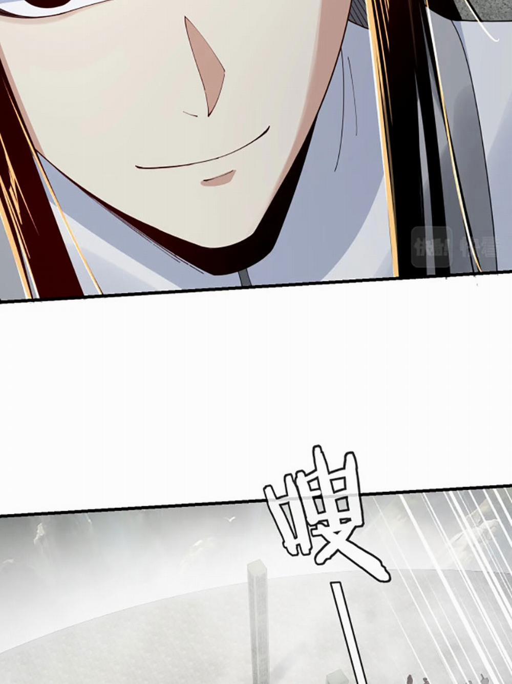 Ta Trời Sinh Đã Là Nhân Vật Phản Diện 39 trang 65