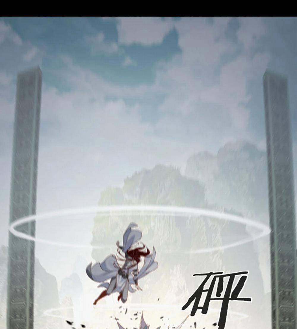 Ta Trời Sinh Đã Là Nhân Vật Phản Diện 39 trang 7