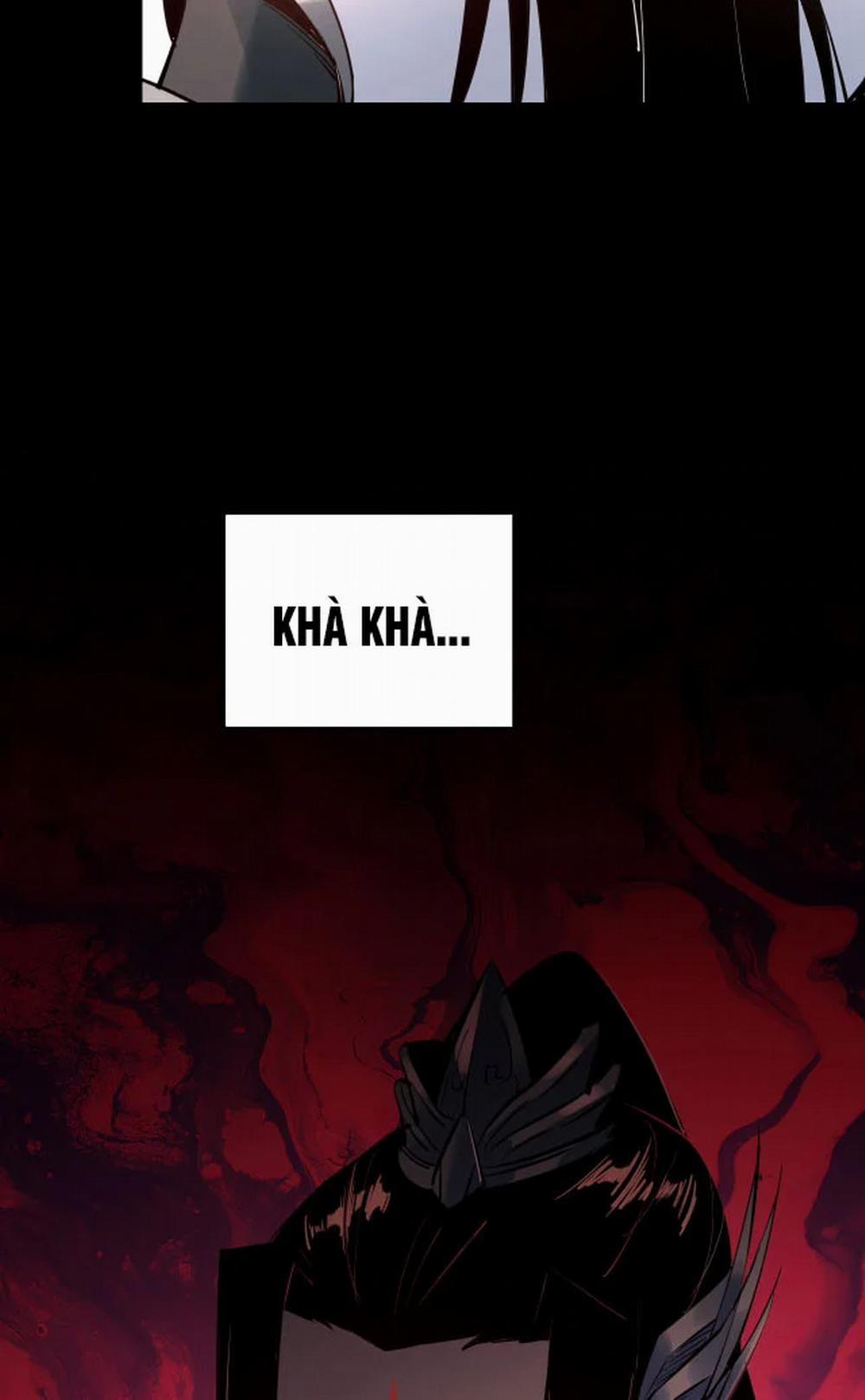 Ta Trời Sinh Đã Là Nhân Vật Phản Diện 4 trang 50