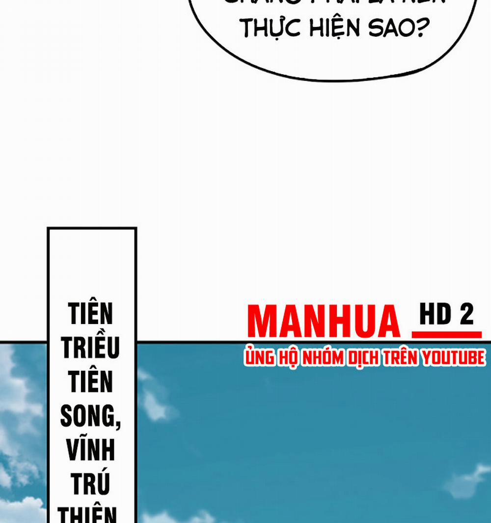 Ta Trời Sinh Đã Là Nhân Vật Phản Diện 40 trang 29