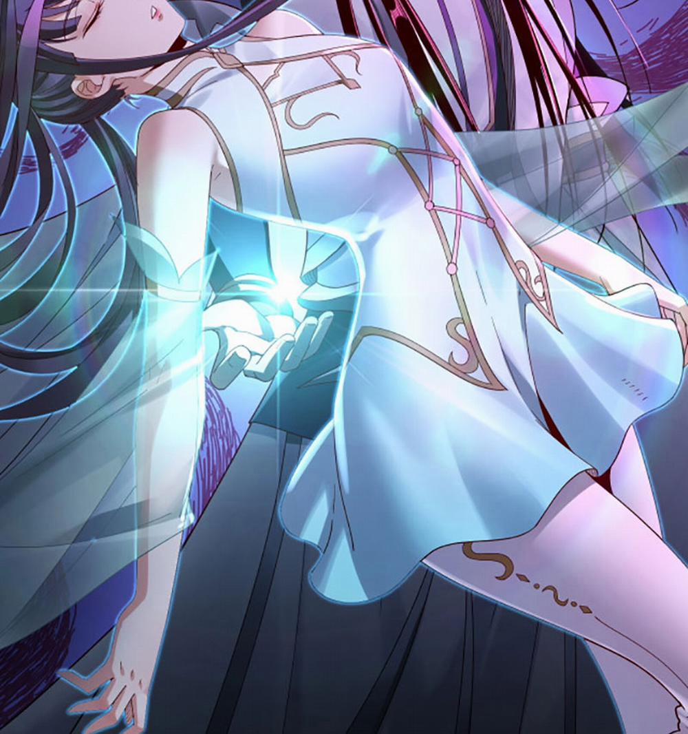 Ta Trời Sinh Đã Là Nhân Vật Phản Diện 40 trang 42