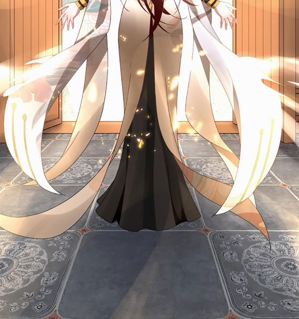 Ta Trời Sinh Đã Là Nhân Vật Phản Diện 40 trang 46