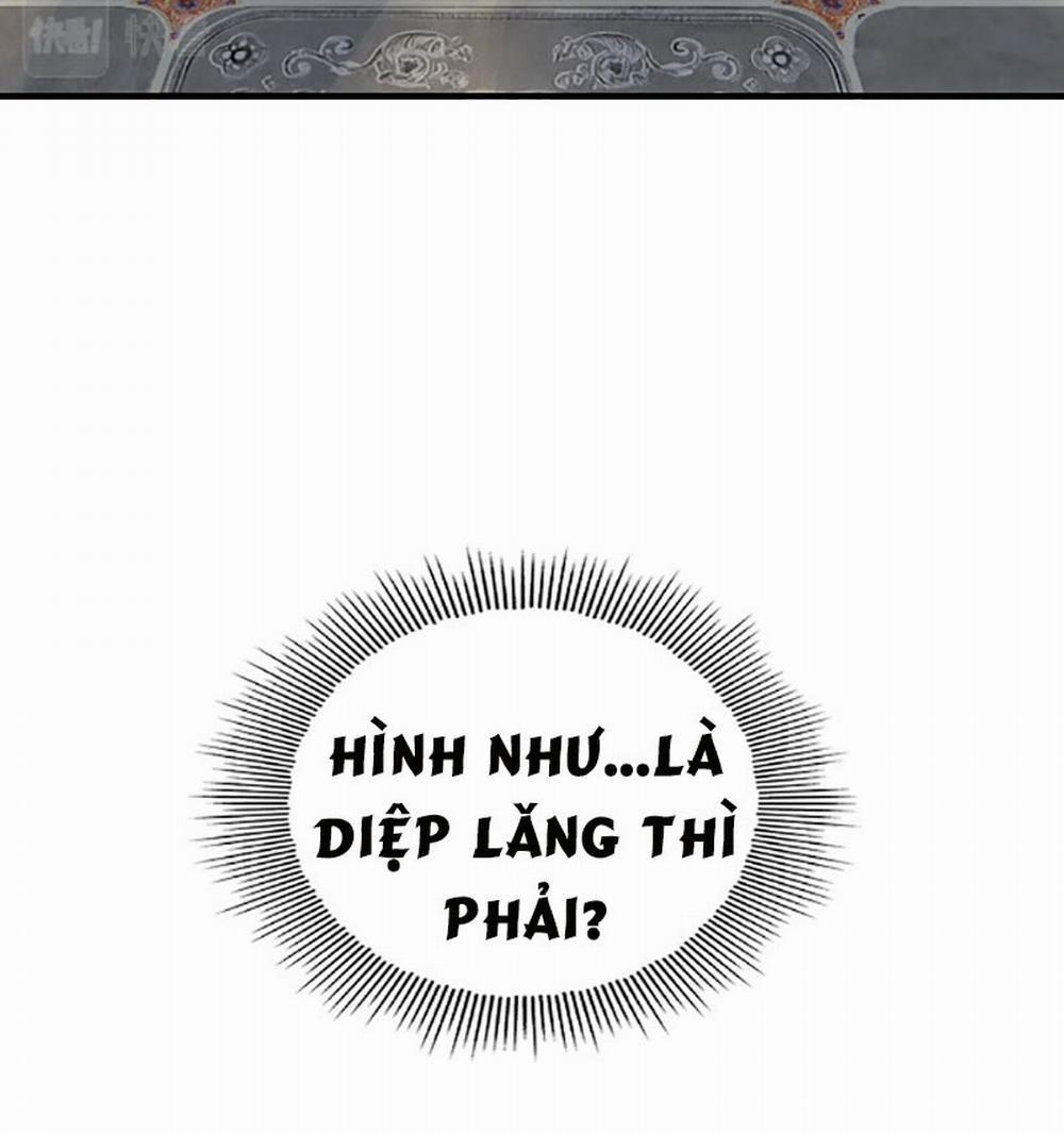 Ta Trời Sinh Đã Là Nhân Vật Phản Diện 40 trang 47