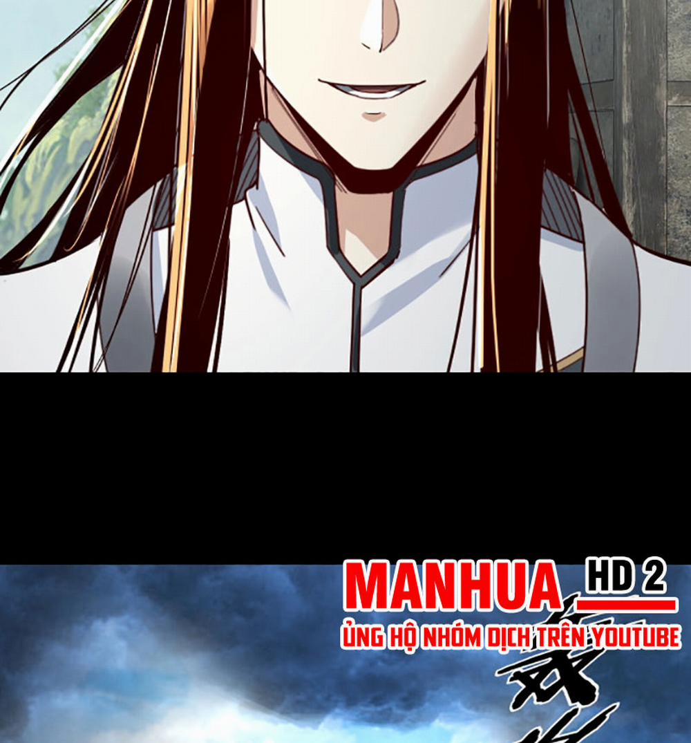 Ta Trời Sinh Đã Là Nhân Vật Phản Diện 40 trang 61