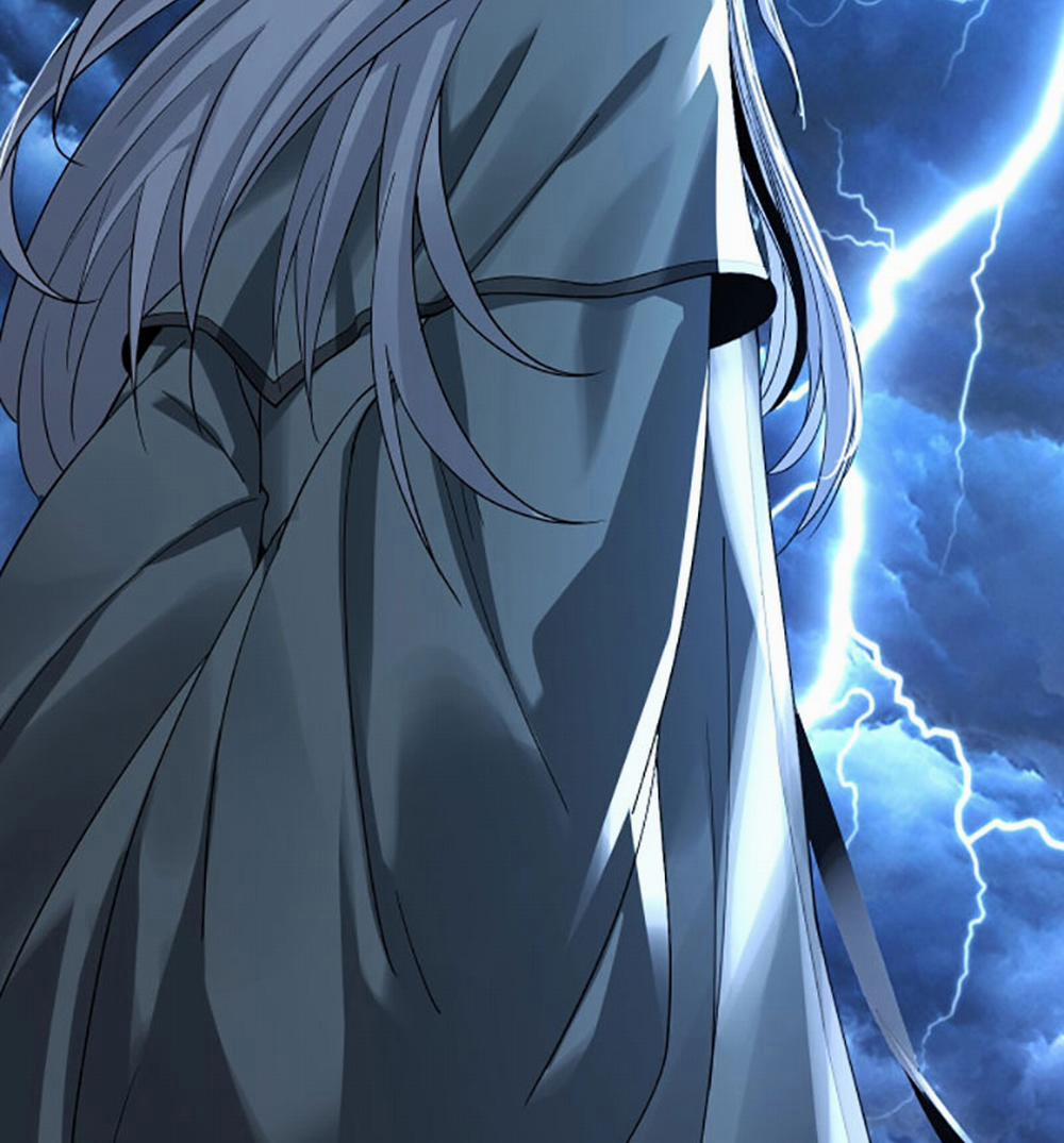 Ta Trời Sinh Đã Là Nhân Vật Phản Diện 40 trang 63