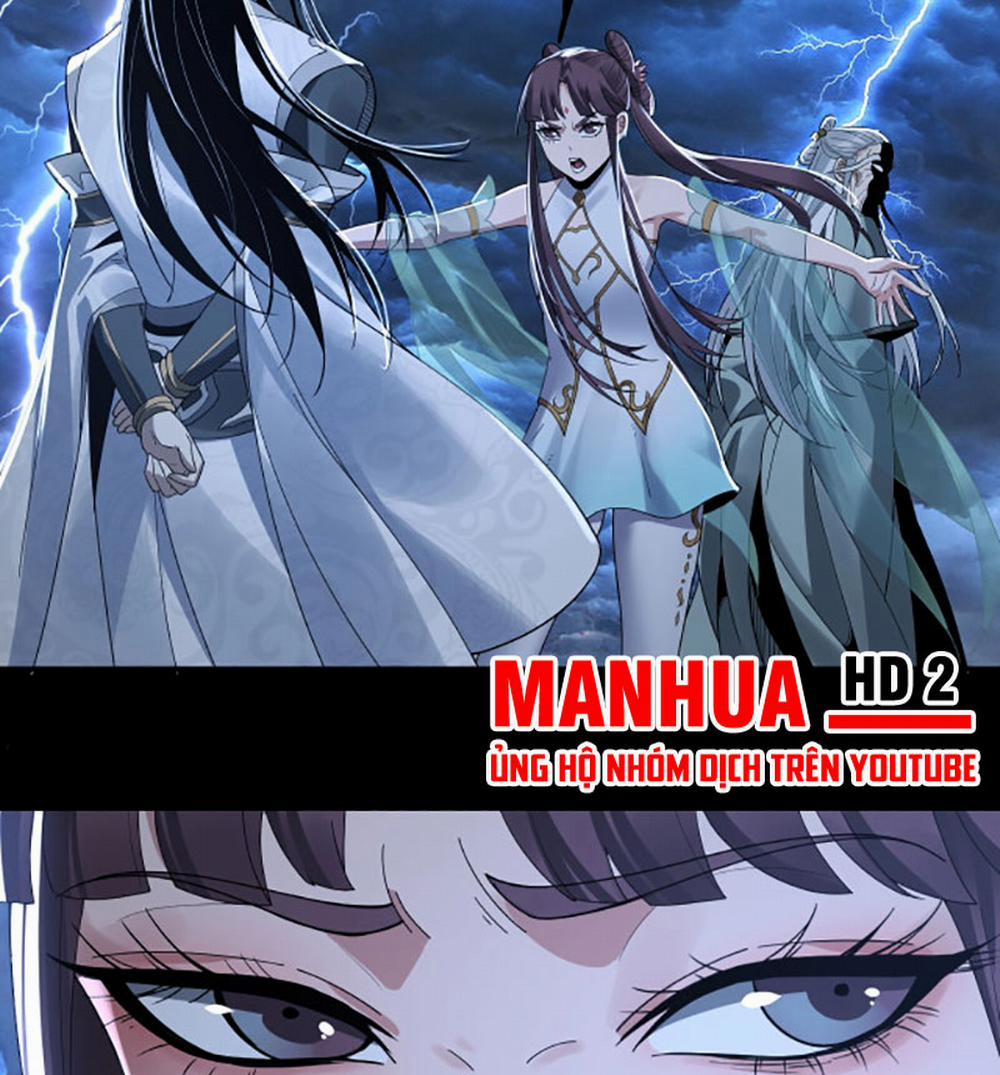 Ta Trời Sinh Đã Là Nhân Vật Phản Diện 40 trang 65