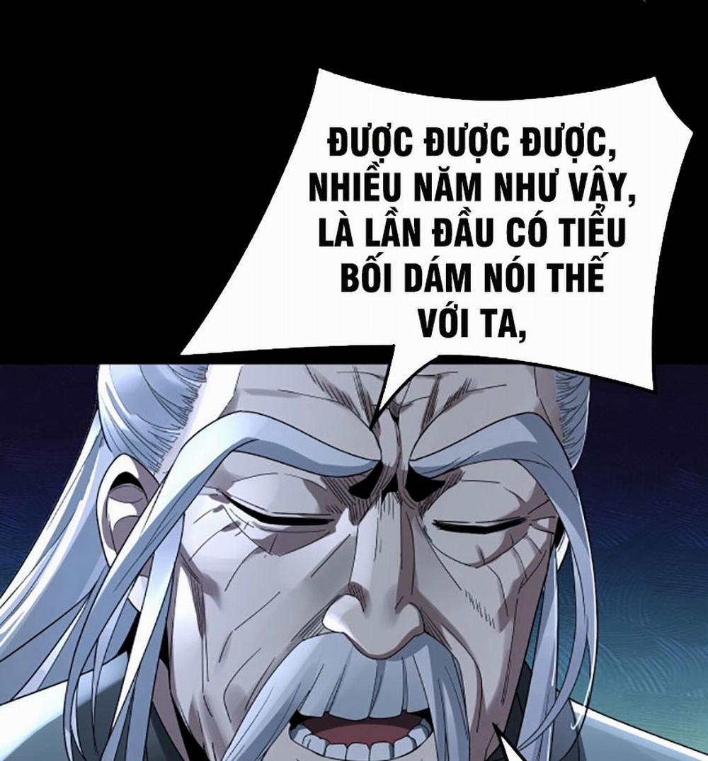 Ta Trời Sinh Đã Là Nhân Vật Phản Diện 40 trang 68