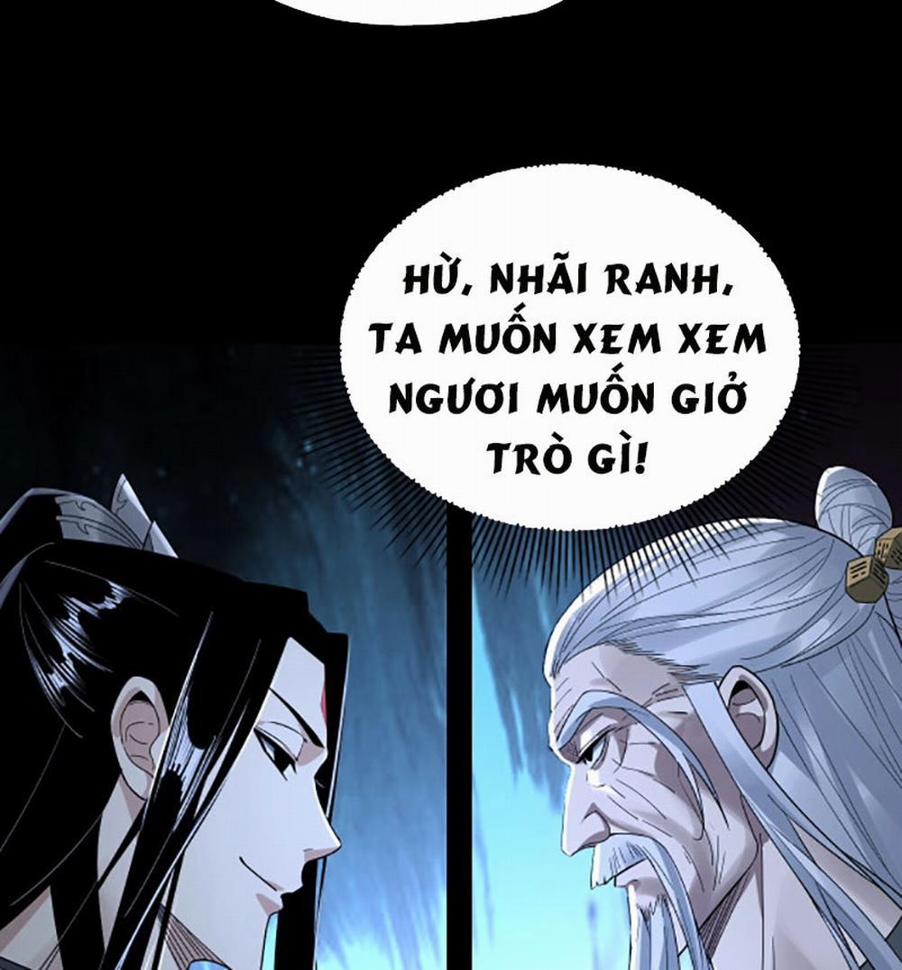 Ta Trời Sinh Đã Là Nhân Vật Phản Diện 40 trang 74