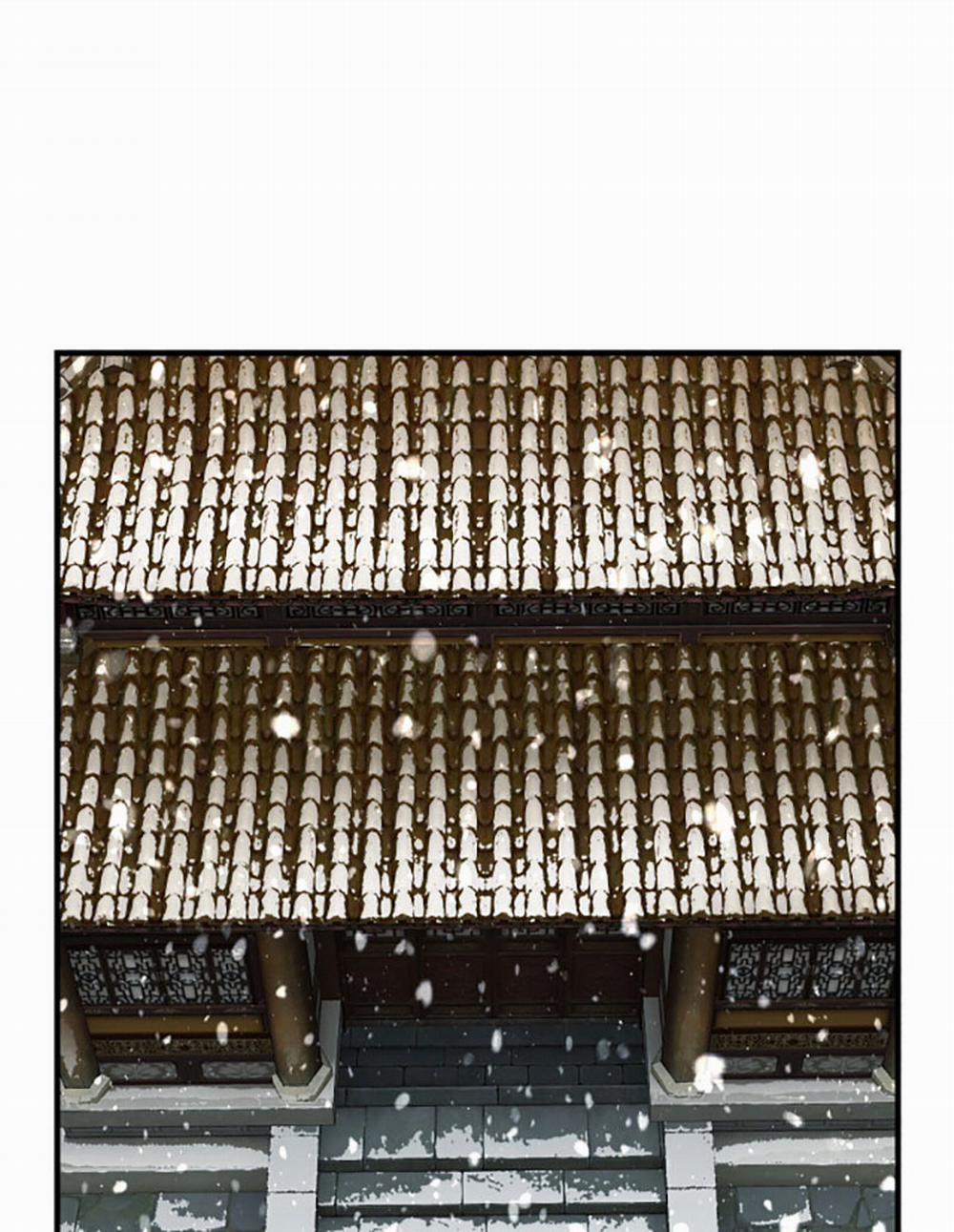 Ta Trời Sinh Đã Là Nhân Vật Phản Diện 41 trang 22