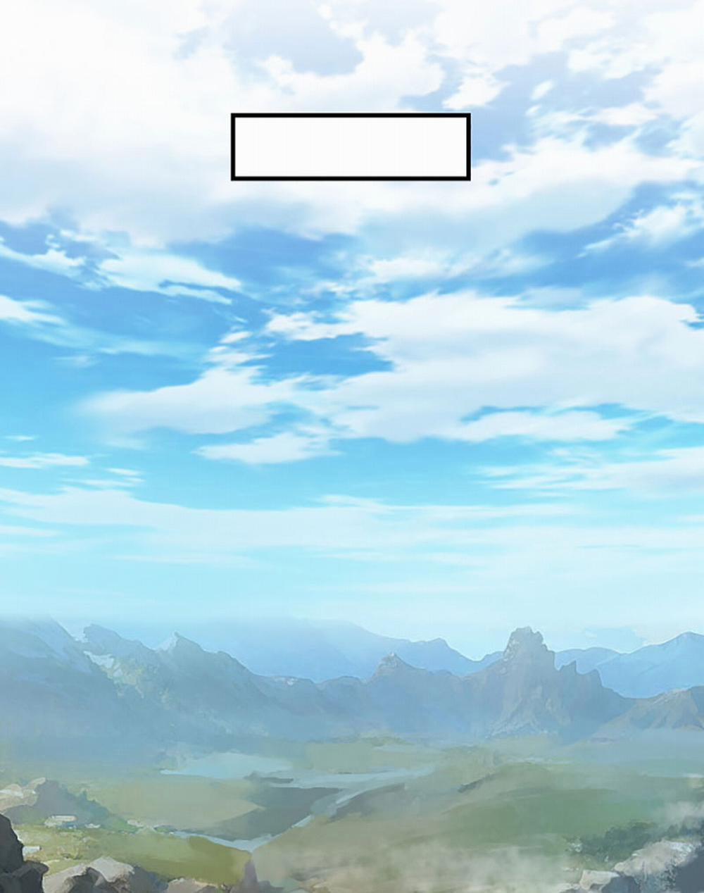 Ta Trời Sinh Đã Là Nhân Vật Phản Diện 41 trang 32