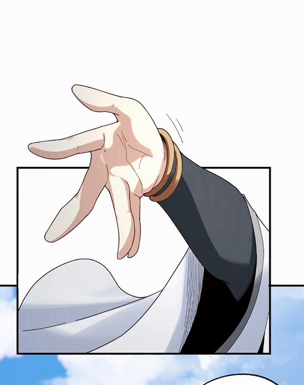 Ta Trời Sinh Đã Là Nhân Vật Phản Diện 41 trang 37