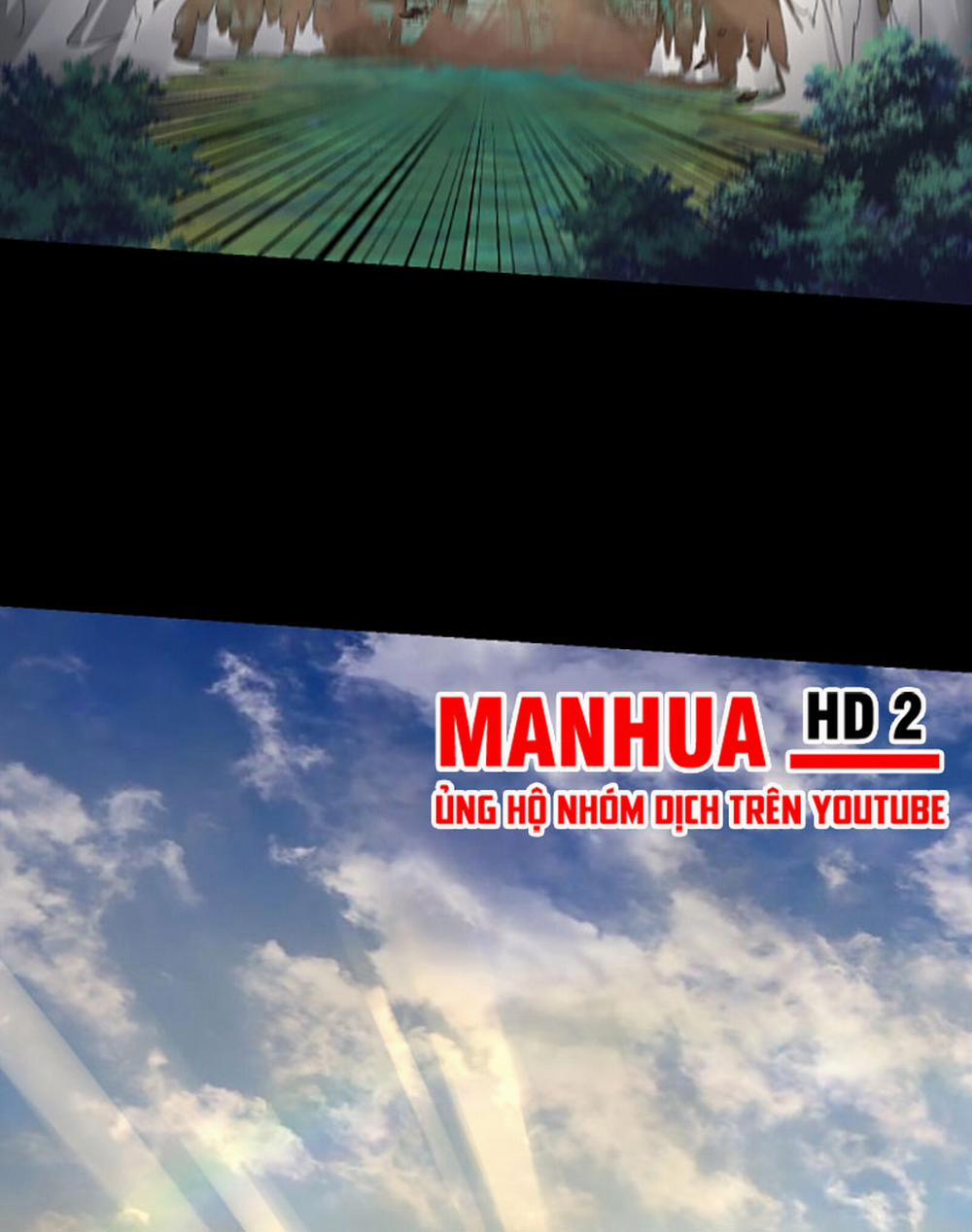 Ta Trời Sinh Đã Là Nhân Vật Phản Diện 41 trang 43