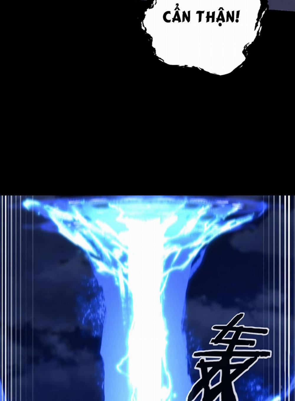 Ta Trời Sinh Đã Là Nhân Vật Phản Diện 41 trang 71