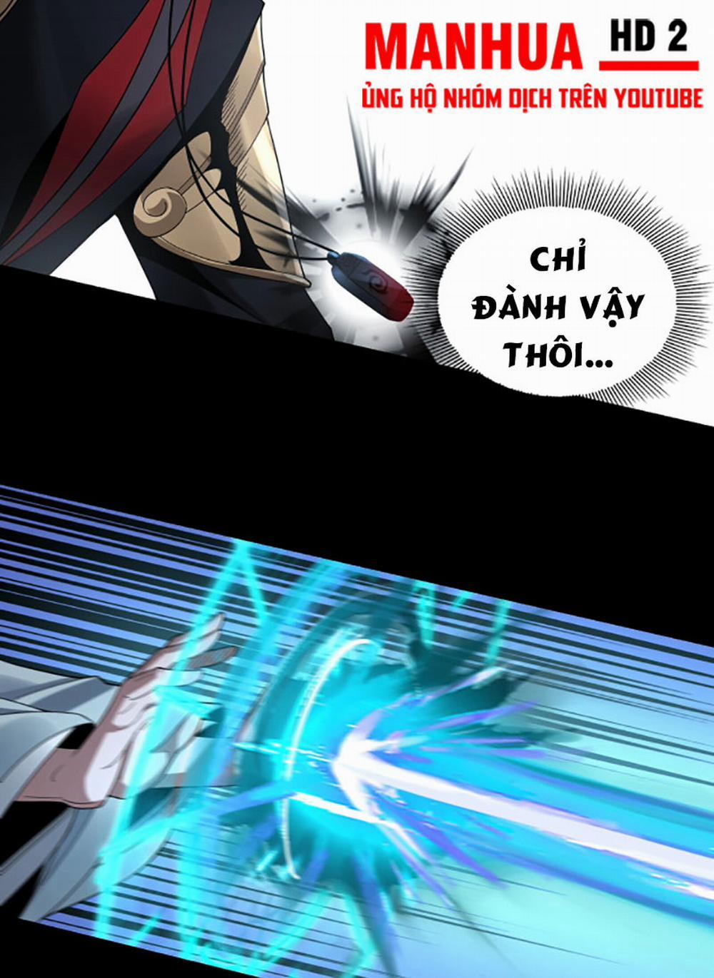 Ta Trời Sinh Đã Là Nhân Vật Phản Diện 42 trang 12