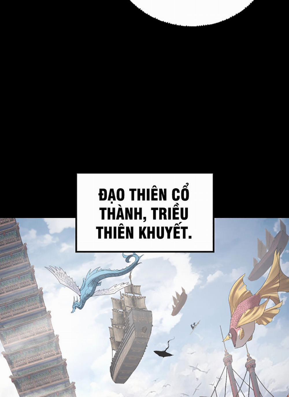 Ta Trời Sinh Đã Là Nhân Vật Phản Diện 42 trang 43