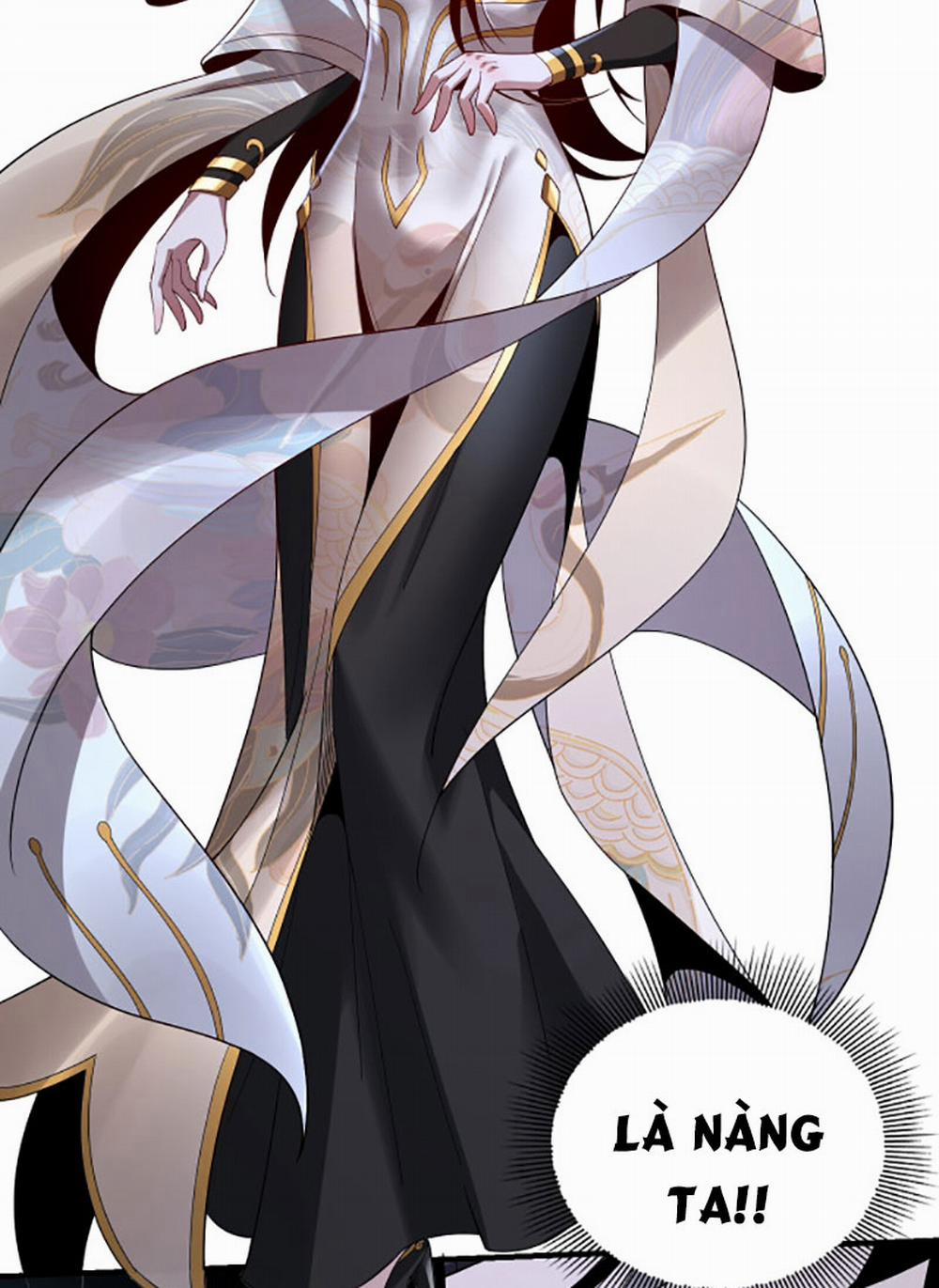 Ta Trời Sinh Đã Là Nhân Vật Phản Diện 42 trang 5