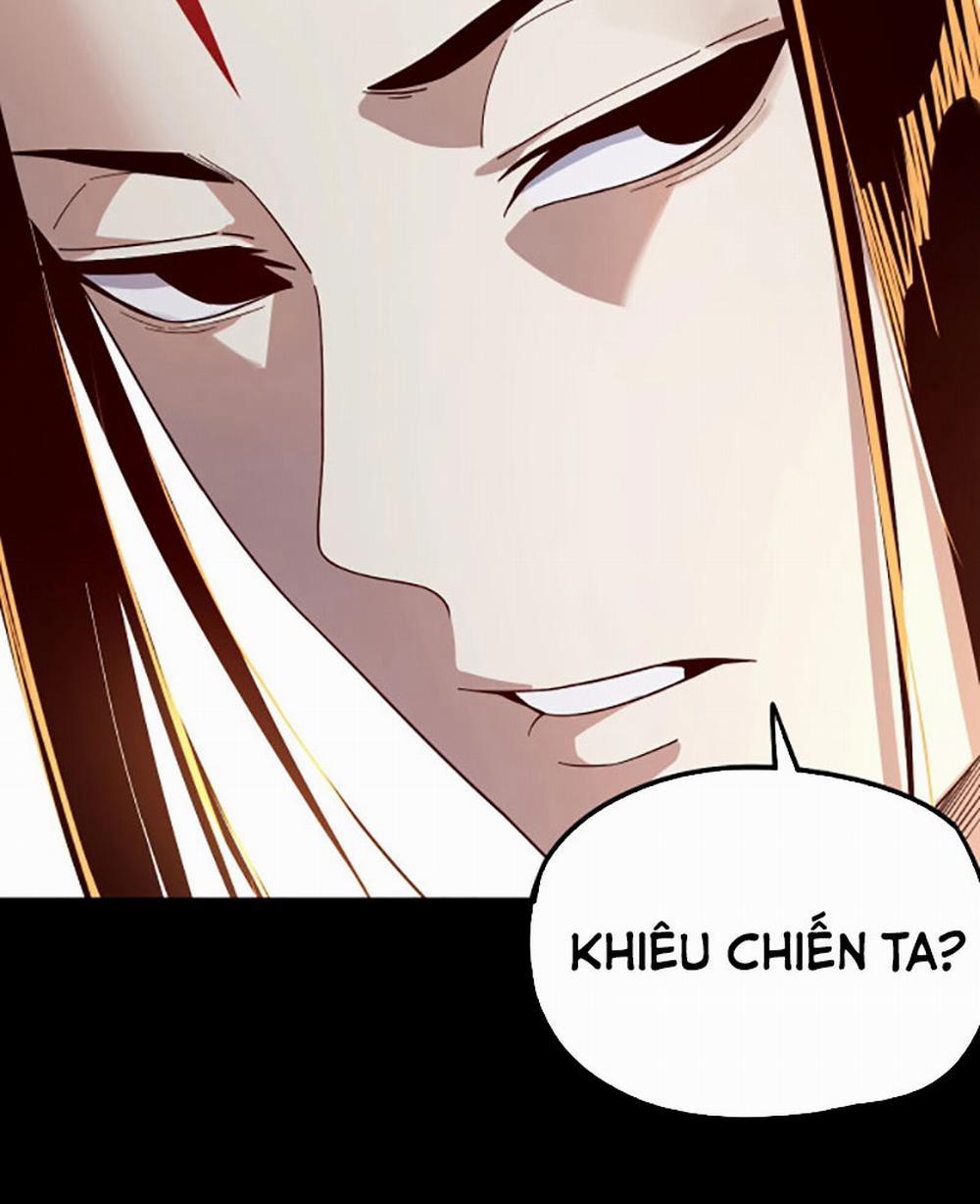 Ta Trời Sinh Đã Là Nhân Vật Phản Diện 43 trang 44