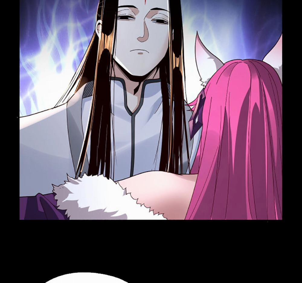 Ta Trời Sinh Đã Là Nhân Vật Phản Diện 43 trang 51