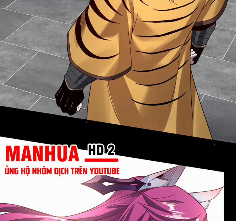 Ta Trời Sinh Đã Là Nhân Vật Phản Diện 43 trang 61