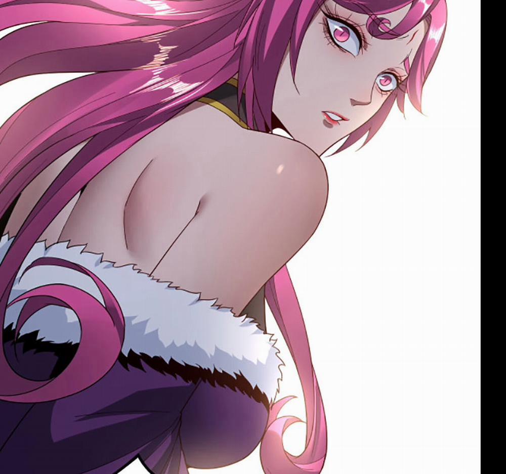 Ta Trời Sinh Đã Là Nhân Vật Phản Diện 43 trang 62