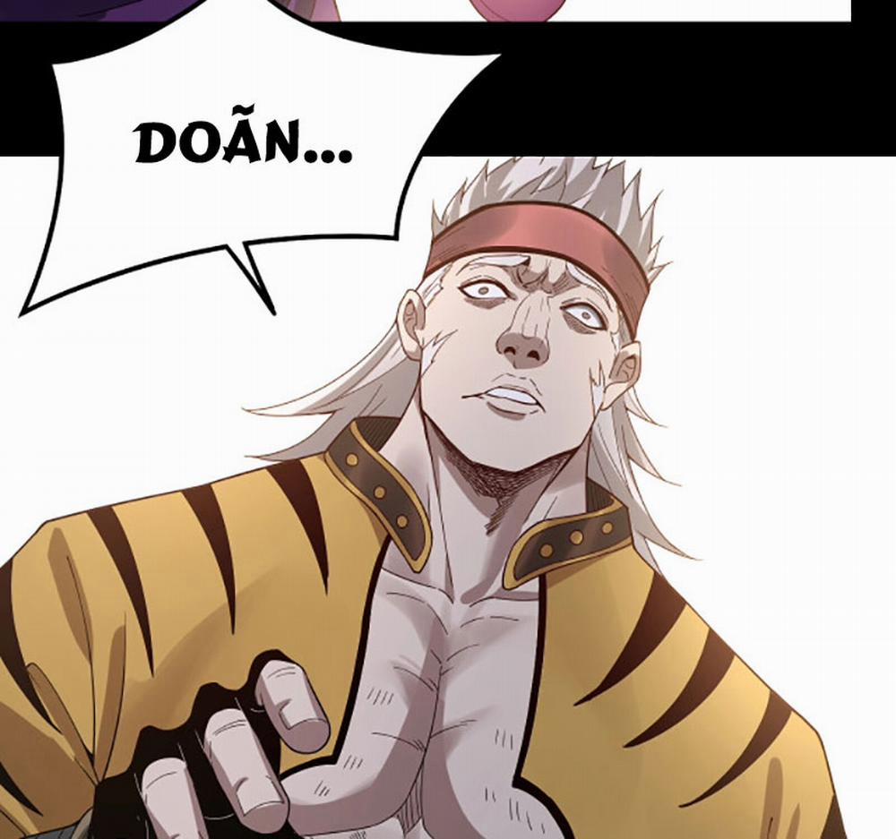 Ta Trời Sinh Đã Là Nhân Vật Phản Diện 43 trang 63