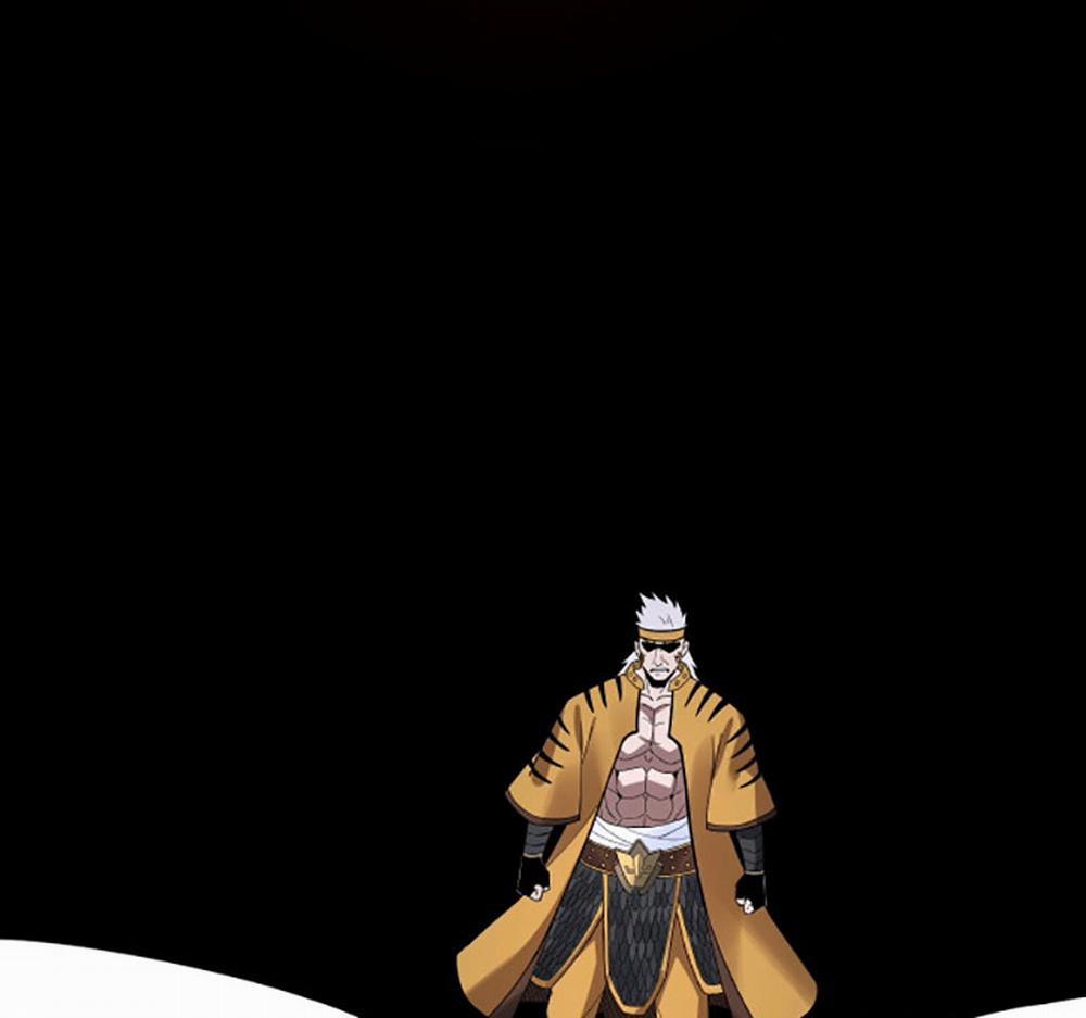 Ta Trời Sinh Đã Là Nhân Vật Phản Diện 43 trang 68