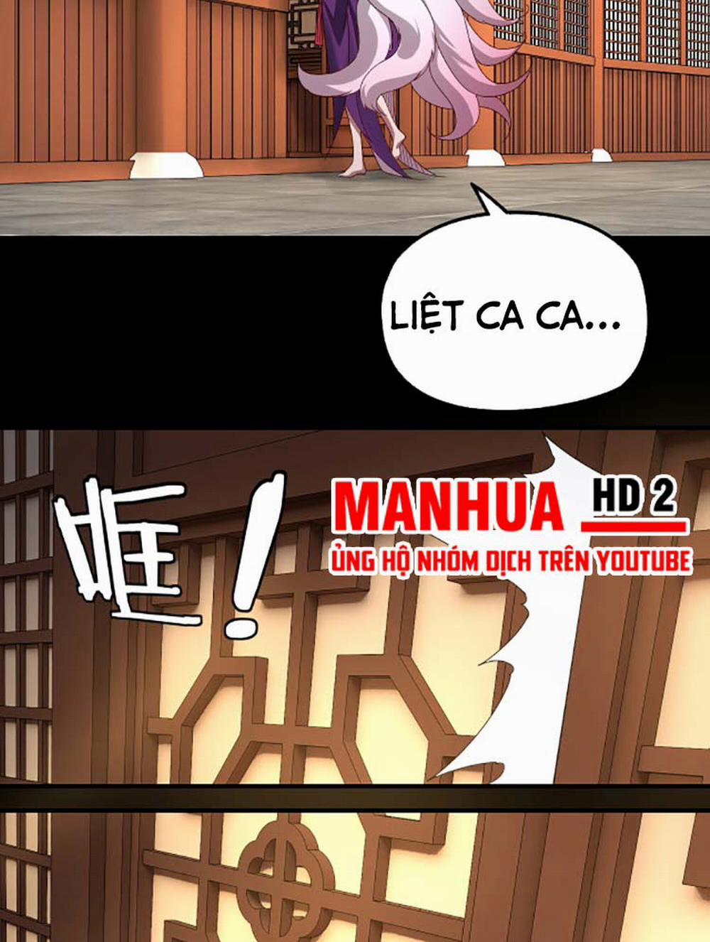 Ta Trời Sinh Đã Là Nhân Vật Phản Diện 44 trang 27