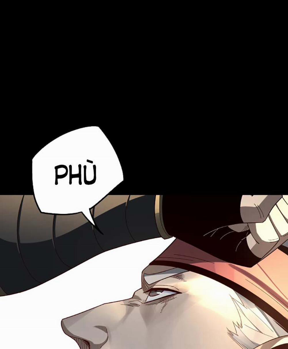 Ta Trời Sinh Đã Là Nhân Vật Phản Diện 44 trang 31