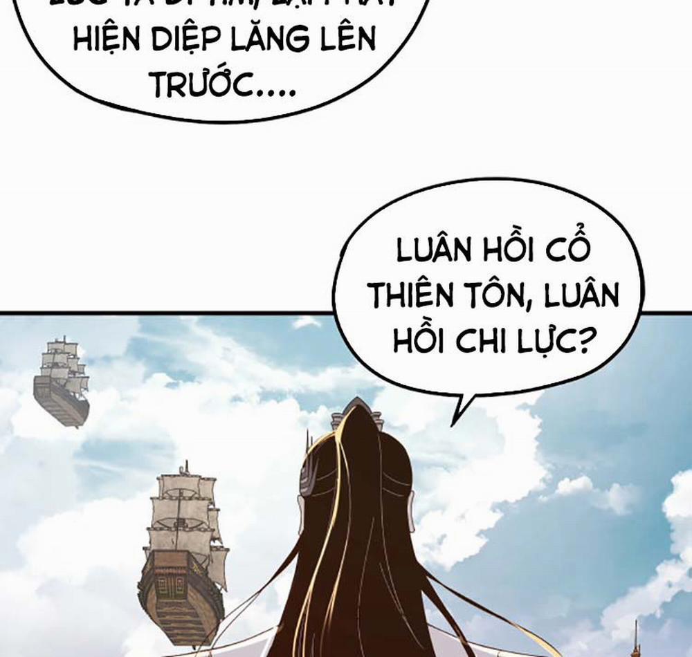Ta Trời Sinh Đã Là Nhân Vật Phản Diện 45 trang 16