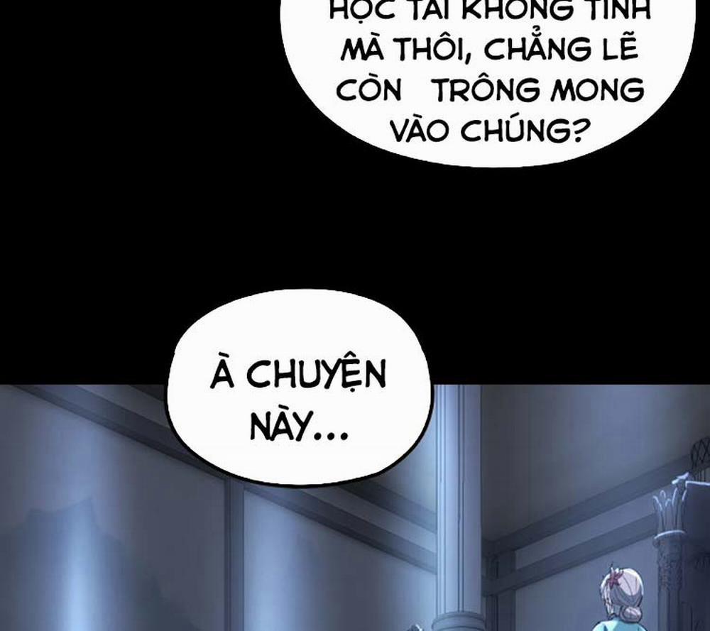 Ta Trời Sinh Đã Là Nhân Vật Phản Diện 45 trang 50