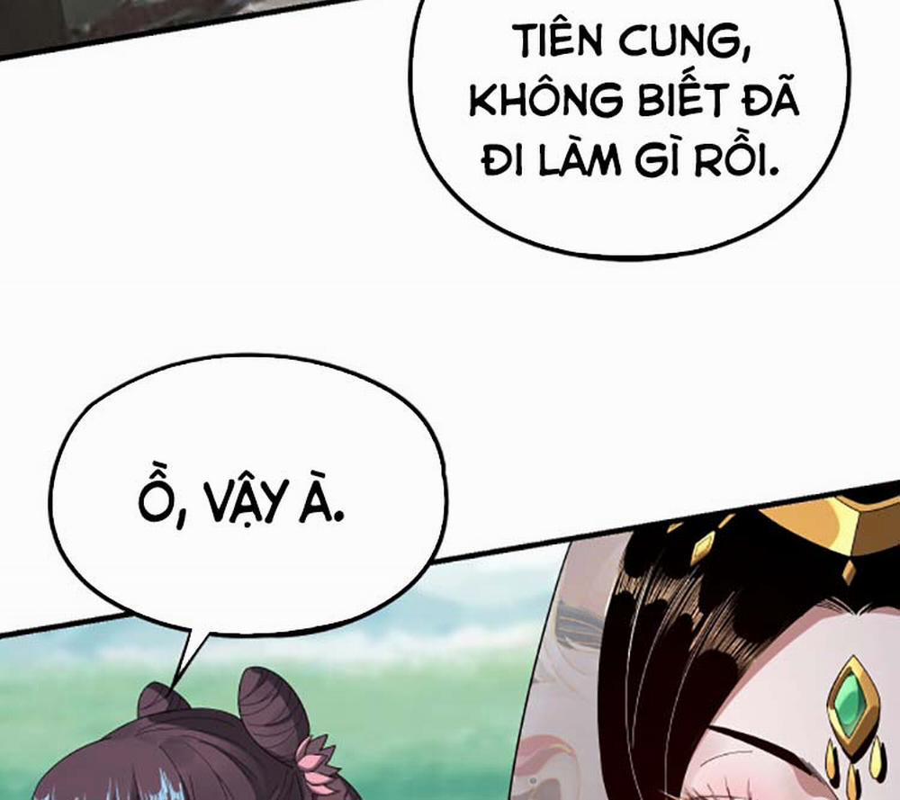 Ta Trời Sinh Đã Là Nhân Vật Phản Diện 45 trang 75
