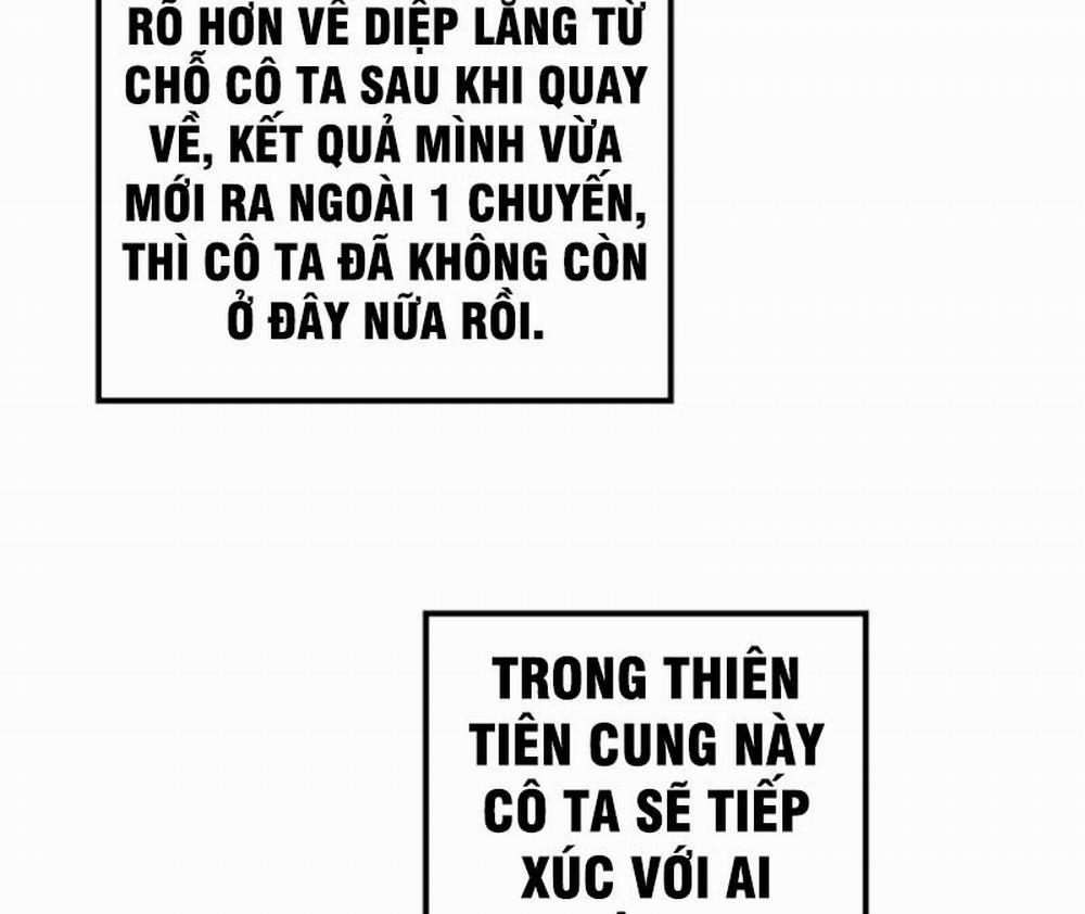 Ta Trời Sinh Đã Là Nhân Vật Phản Diện 46 trang 18