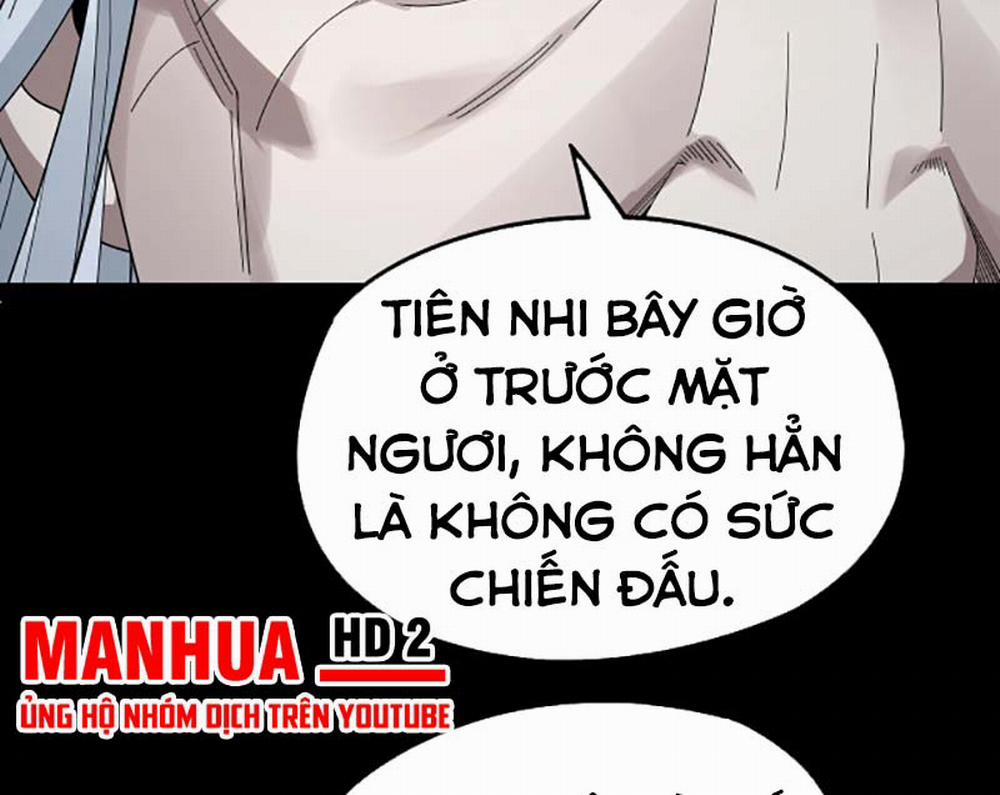 Ta Trời Sinh Đã Là Nhân Vật Phản Diện 46 trang 49