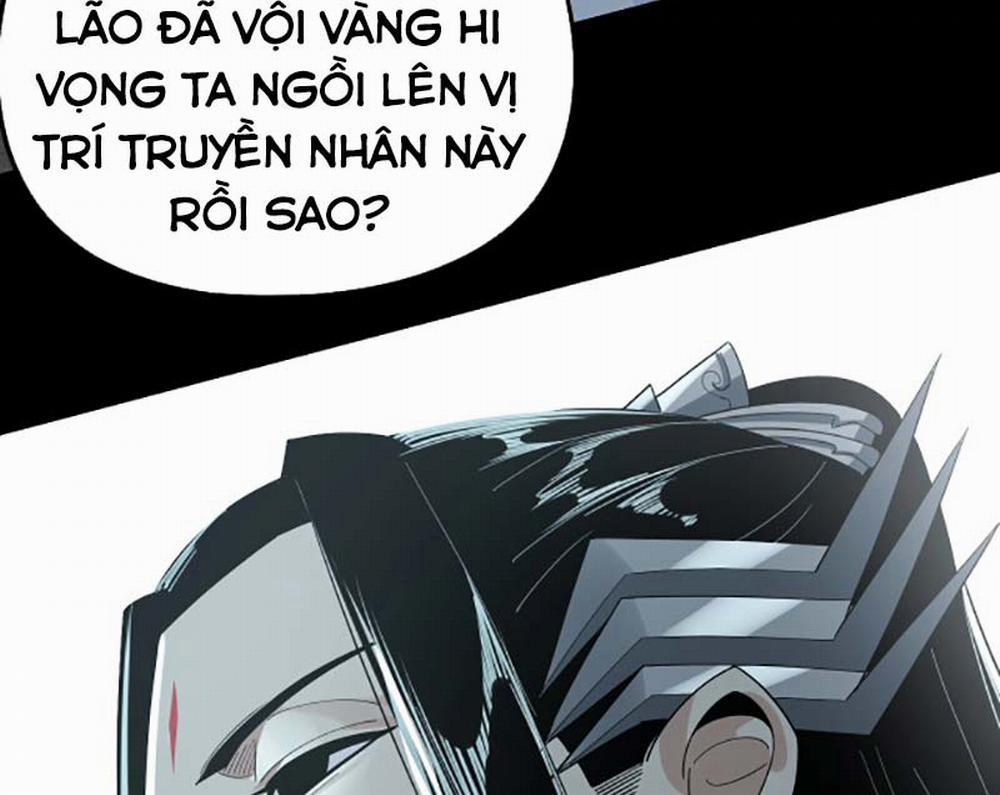 Ta Trời Sinh Đã Là Nhân Vật Phản Diện 46 trang 52
