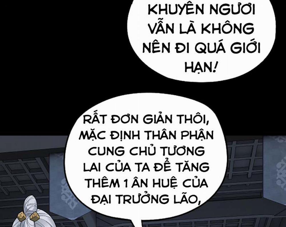 Ta Trời Sinh Đã Là Nhân Vật Phản Diện 46 trang 67