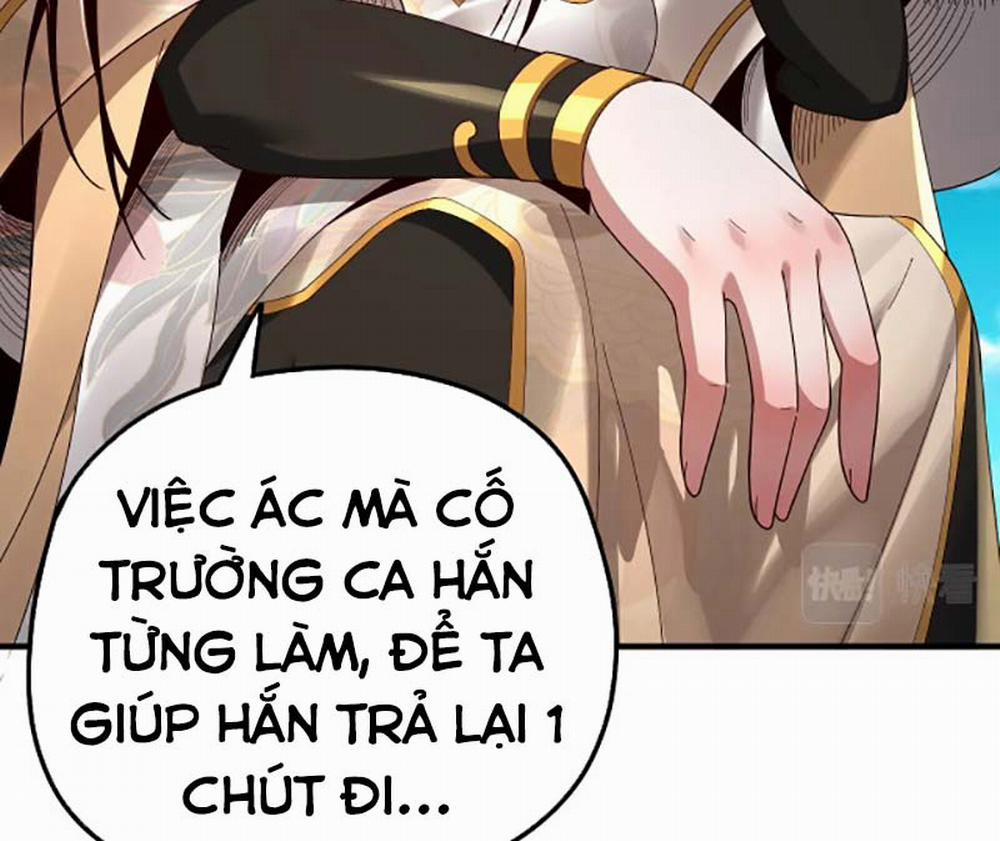 Ta Trời Sinh Đã Là Nhân Vật Phản Diện 46 trang 7