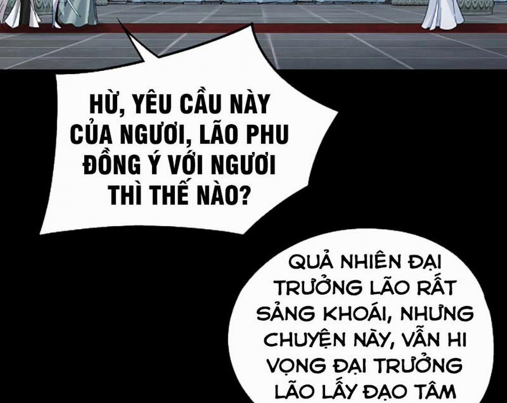 Ta Trời Sinh Đã Là Nhân Vật Phản Diện 46 trang 74