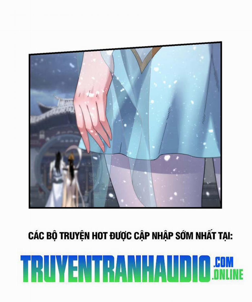Ta Trời Sinh Đã Là Nhân Vật Phản Diện 48 trang 14