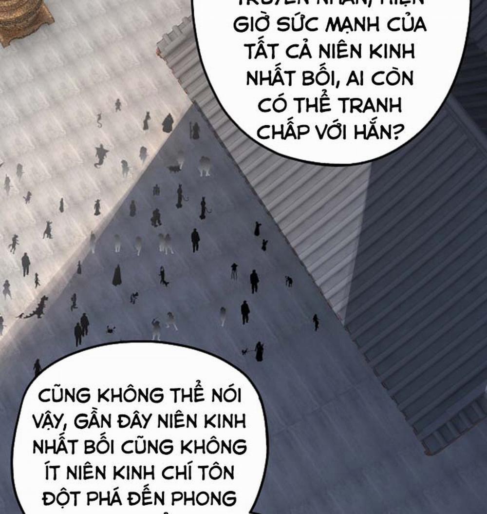 Ta Trời Sinh Đã Là Nhân Vật Phản Diện 48 trang 47