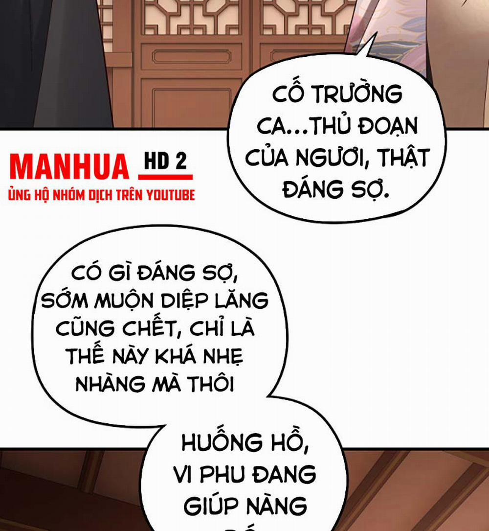 Ta Trời Sinh Đã Là Nhân Vật Phản Diện 49 trang 24