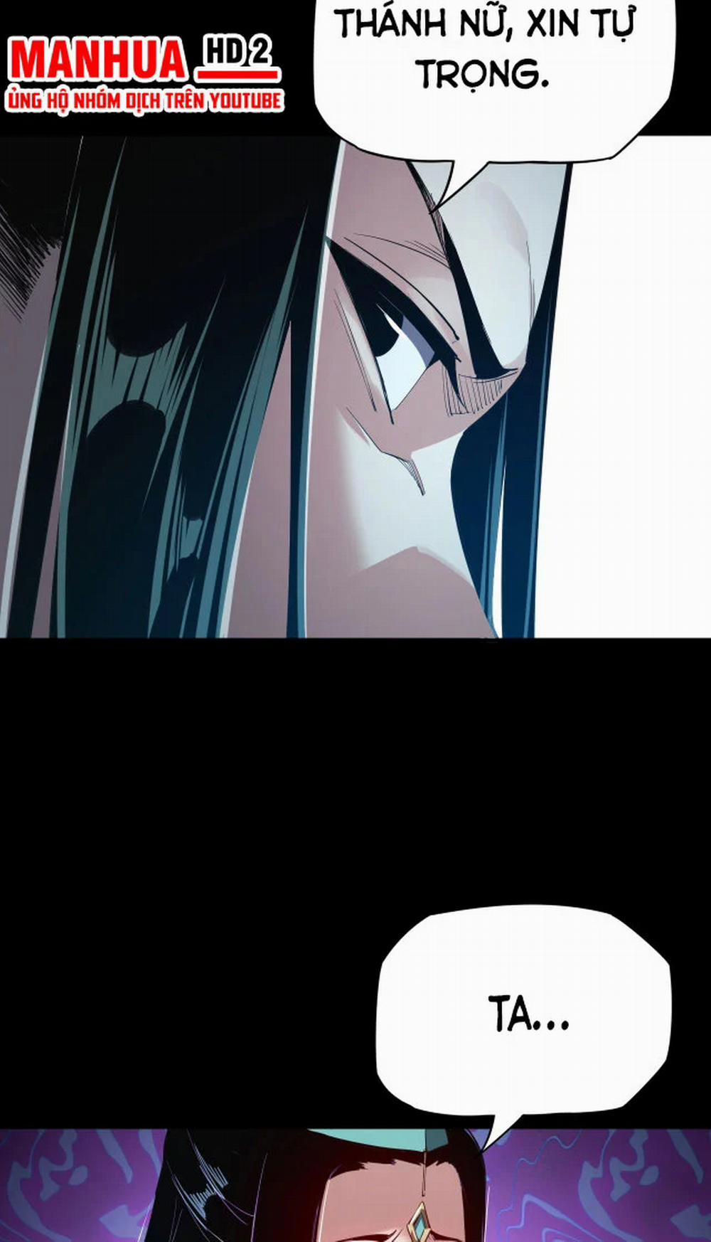 Ta Trời Sinh Đã Là Nhân Vật Phản Diện 5 trang 10