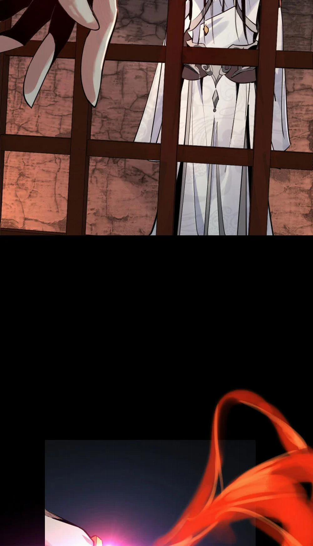 Ta Trời Sinh Đã Là Nhân Vật Phản Diện 5 trang 24