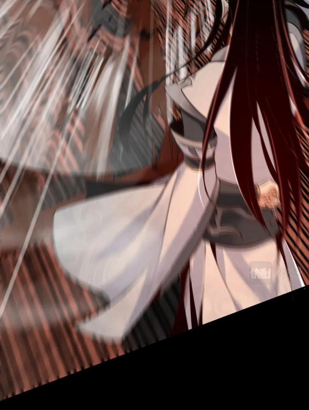 Ta Trời Sinh Đã Là Nhân Vật Phản Diện 5 trang 39