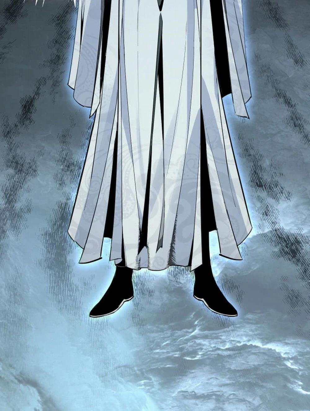 Ta Trời Sinh Đã Là Nhân Vật Phản Diện 5 trang 51