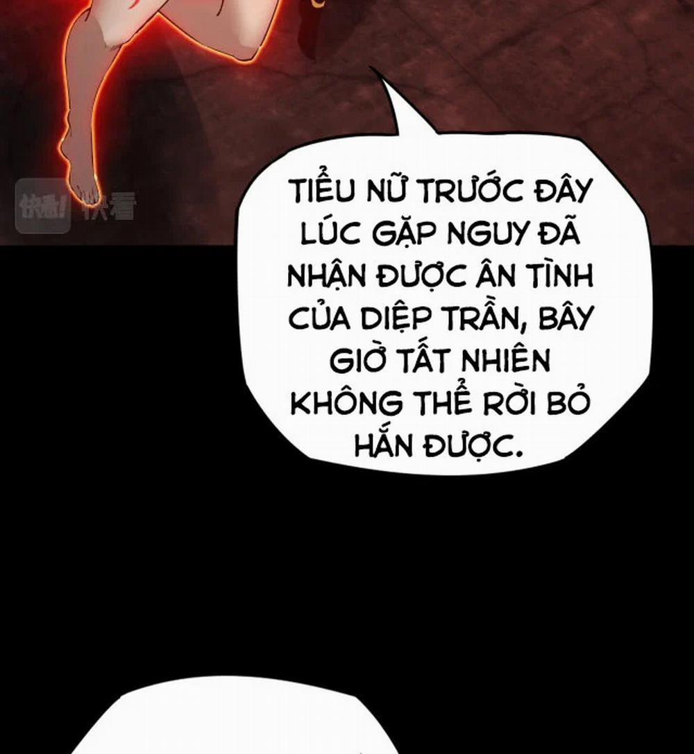 Ta Trời Sinh Đã Là Nhân Vật Phản Diện 5 trang 54