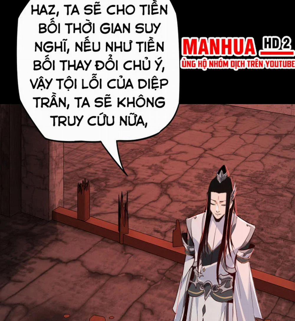 Ta Trời Sinh Đã Là Nhân Vật Phản Diện 5 trang 55